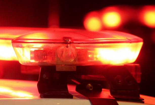 Homem vai parar na cadeia após tentar bater em ex-companheira em Manaus