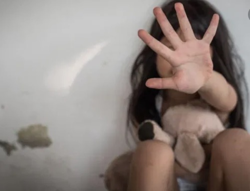 Homem é preso suspeito de estuprar menina de 9 anos em Manaus