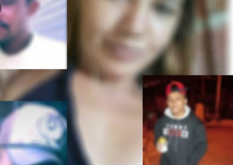 Criança e outras seis pessoas são mortas em chacina no Ceará