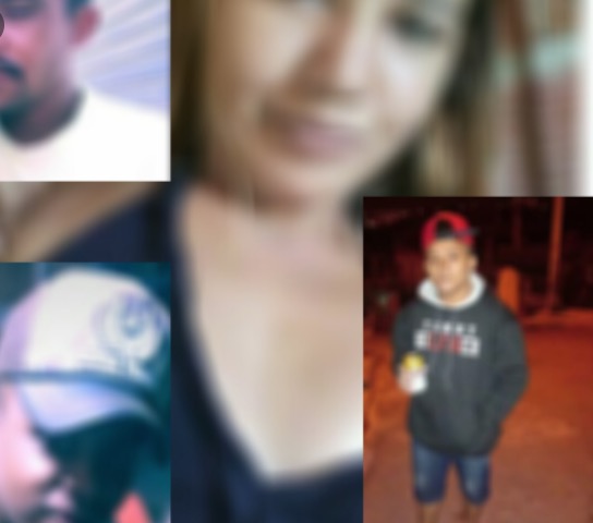 Criança e outras seis pessoas são mortas em chacina no Ceará