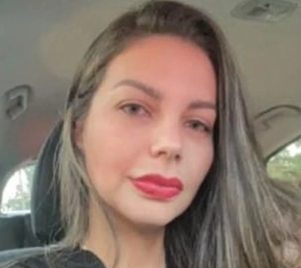 Policial Militar sequestra e mata namorada com tiro na boca 