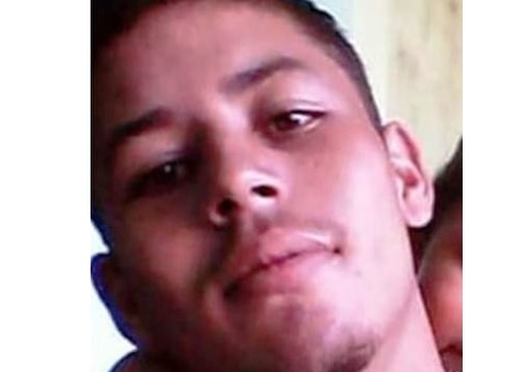 Morre 42º vítima de acidente entre ônibus e caminhão em São Paulo