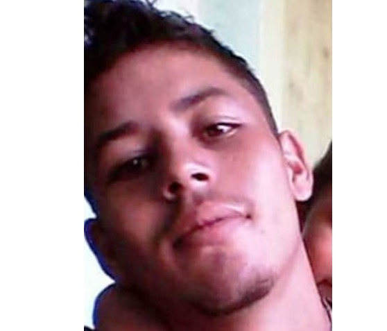 Morre 42º vítima de acidente entre ônibus e caminhão em São Paulo