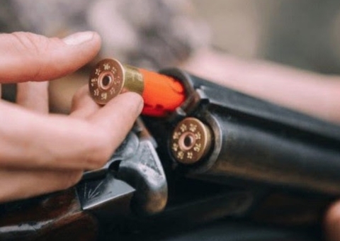 Homem morre ao trocar tiros com policiais em Manaus