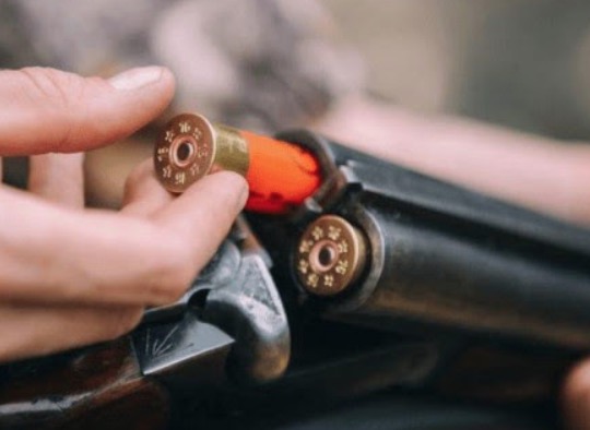 Homem morre ao trocar tiros com policiais em Manaus