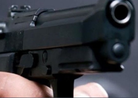 Mulheres roubam mais de R$ 4 mil de idosa de 72 anos em banco de Manaus 