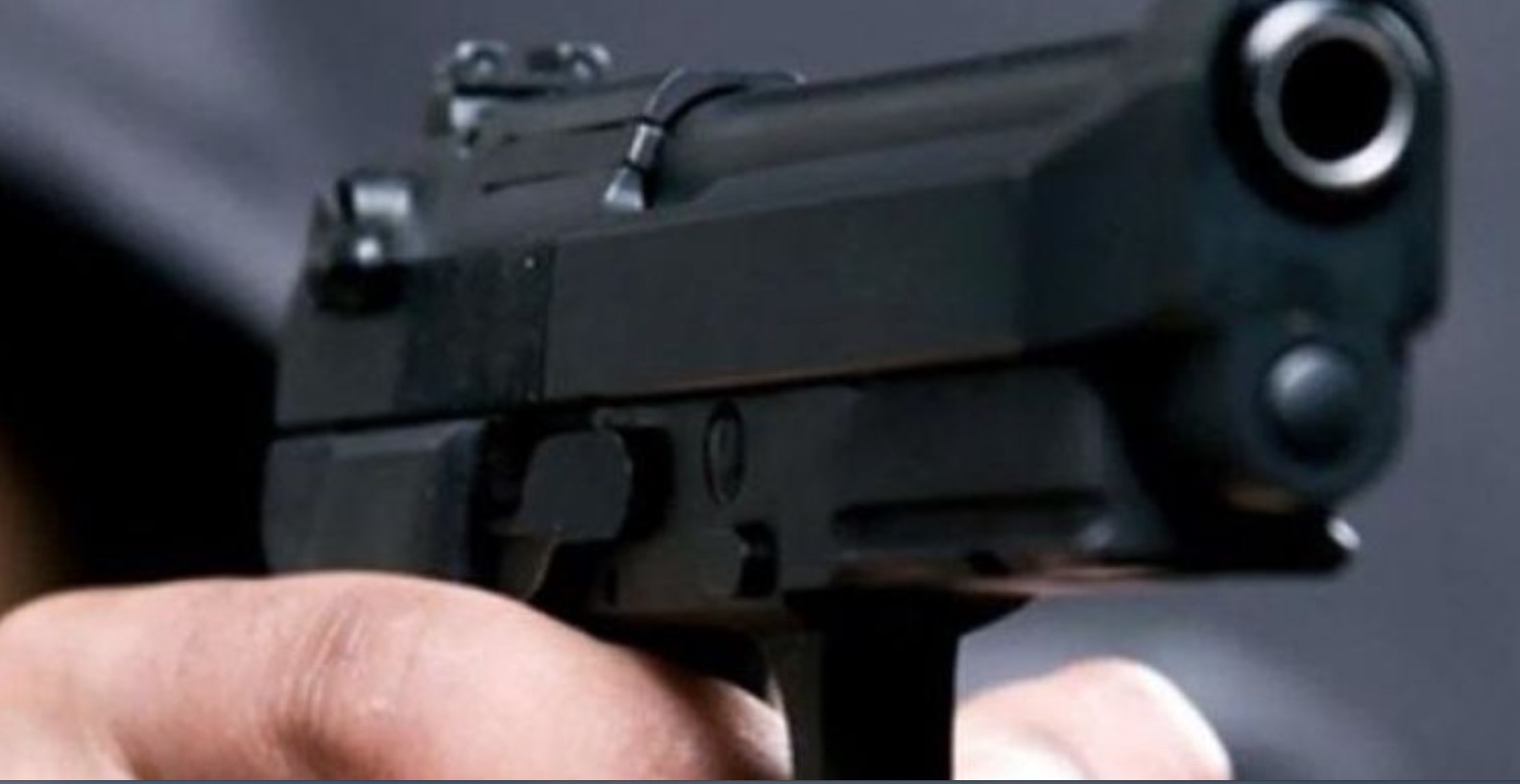 Mulheres roubam mais de R$ 4 mil de idosa de 72 anos em banco de Manaus 