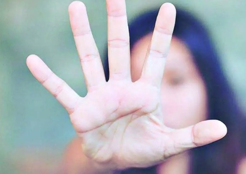 Homem é preso após invadir casa de companheira para agredi-la em Manaus