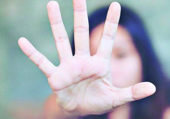 Homem é preso após invadir casa de companheira para agredi-la em Manaus