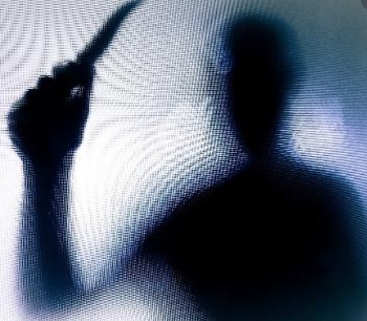 Motorista de aplicativo é atacado a facadas em Manaus