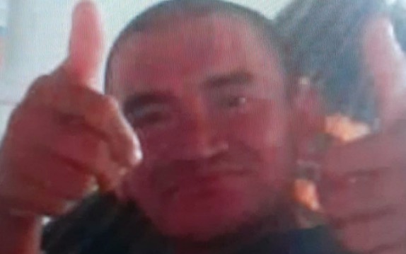 Família procura homem que desapareceu após visitar amigos em Manaus