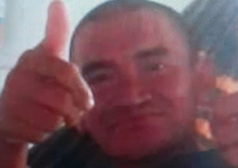 Família procura homem que desapareceu após visitar amigos em Manaus