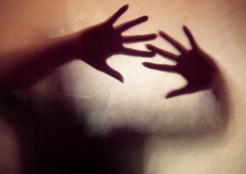 Homem é preso na saída de motel após estuprar duas adolescentes em Manaus