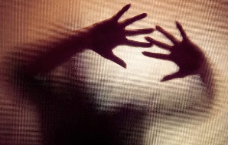 Homem é preso na saída de motel após estuprar duas adolescentes em Manaus