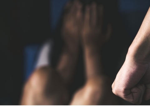 Polícia destaca principais leis voltadas às mulheres vítimas de violência