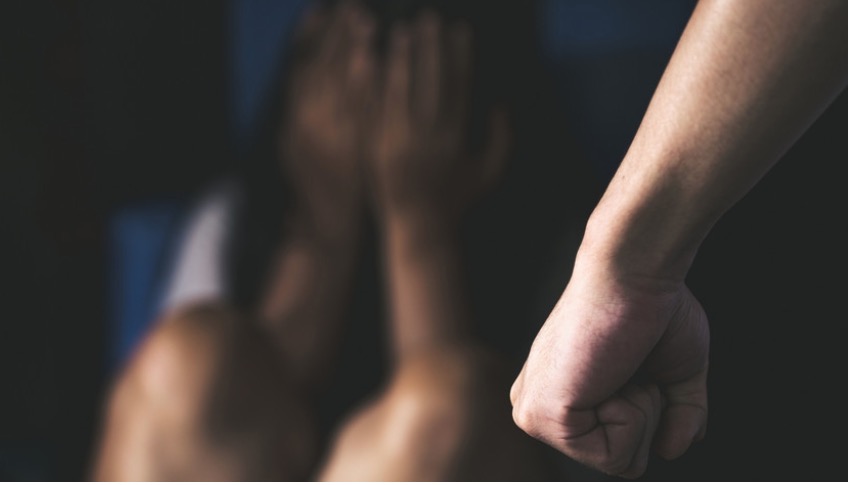 Polícia destaca principais leis voltadas às mulheres vítimas de violência