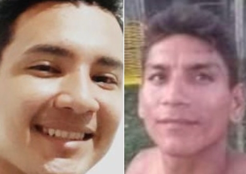 Morre 2ª vítima baleada em invasão de delegacia em Barreirinha