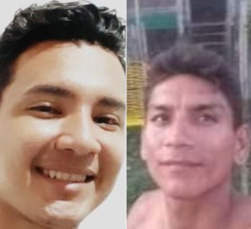 Morre 2ª vítima baleada em invasão de delegacia em Barreirinha