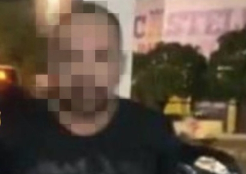 Suspeito de estelionato é preso ao fazer 10 vítimas em Manaus 