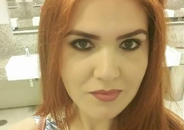 Mistério: Jovem desaparece em Manaus e mãe entra em desespero