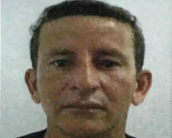 Homem desaparece misteriosamente em Manaus