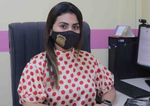 Jovens são as principais vítimas de importunação sexual em Manaus; confira