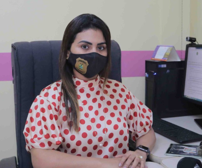 Jovens são as principais vítimas de importunação sexual em Manaus; confira