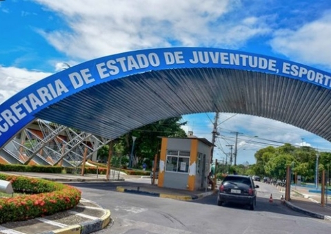 Grupo invade Vila Olímpica e agride seguranças durante assalto em Manaus