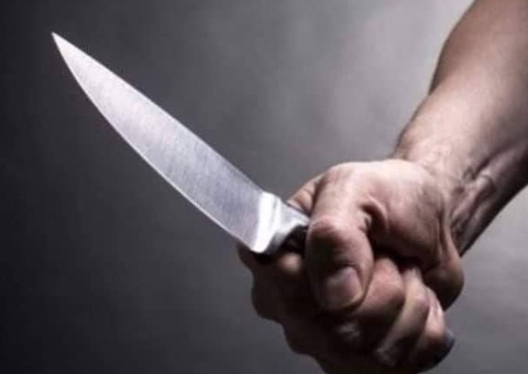 Assaltantes que aterrorizavam vítimas com 'peixeira' são presos em Manaus