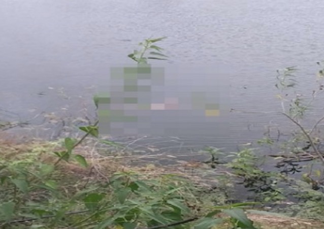 Bebê de 1 ano morre afogada em lagoa no Amazonas