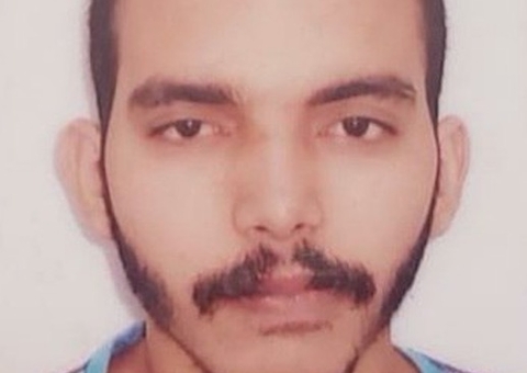 Jovem recebe convite de homens desconhecidos e desaparece em Manaus