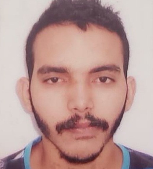 Jovem recebe convite de homens desconhecidos e desaparece em Manaus