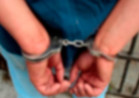 Homem é condenado a 9 de prisão por estuprar menina de 13 anos em Manaus 