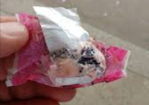 Criança de 5 anos é envenenada após briga entre vizinhos