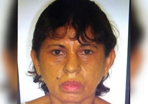 Diarista tenta evitar que patrão agrida a mulher e acaba morrendo espancada