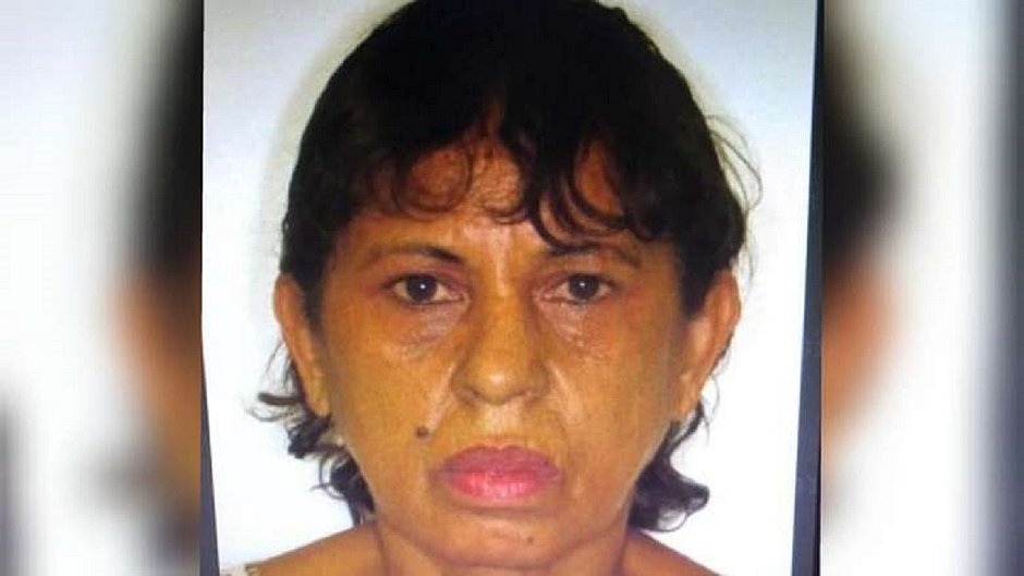 Diarista tenta evitar que patrão agrida a mulher e acaba morrendo espancada