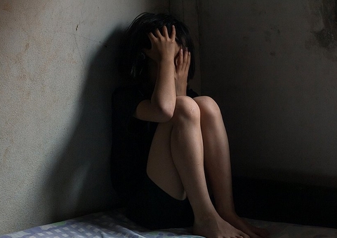 Após estuprar criança, jovem publica vídeo do crime na internet em Manaus