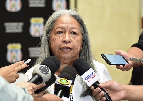 Polícia incentiva denúncias contra racismo e injúria racial no Amazonas