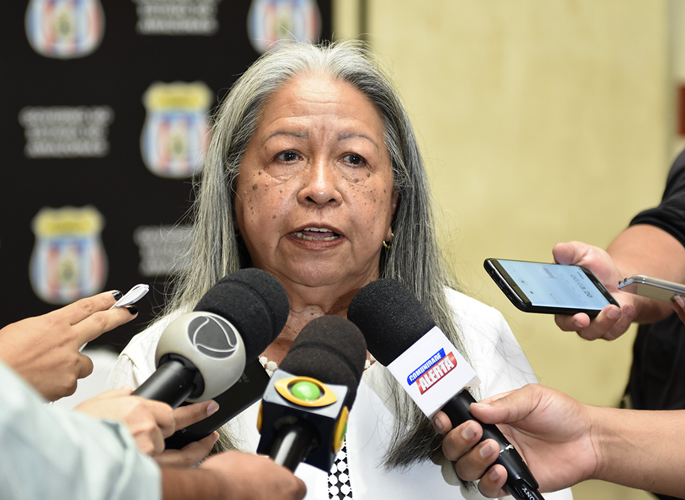 Polícia incentiva denúncias contra racismo e injúria racial no Amazonas