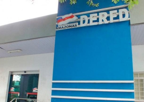 Homem é preso por furto de cabos telefônicos em Manaus