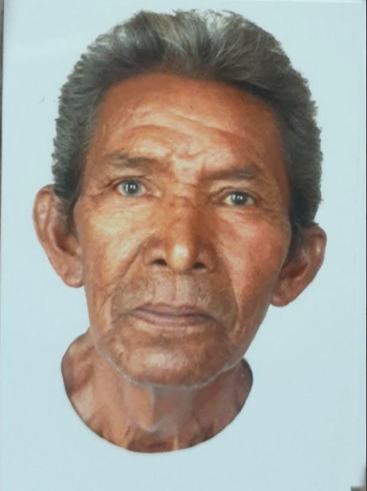 Idoso desaparece após receber alta de hospital em Manaus