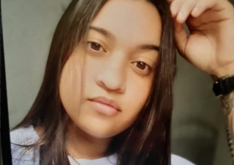 Mãe recebe ligação desesperadora após manauara desaparecer em viagem a SP