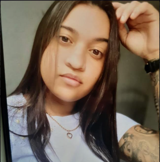 Mãe recebe ligação desesperadora após manauara desaparecer em viagem a SP