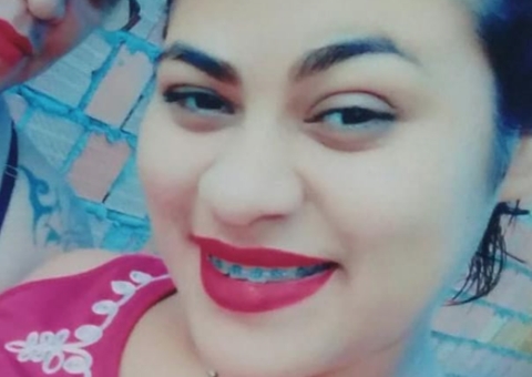 Jovem desaparece após pegar carro por app em Manaus