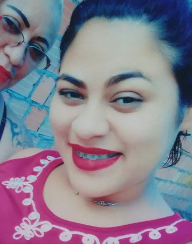 Jovem desaparece após pegar carro por app em Manaus