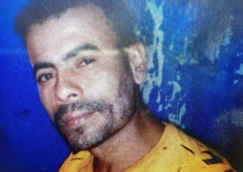 Homem desaparece após ir à mercearia em Manaus