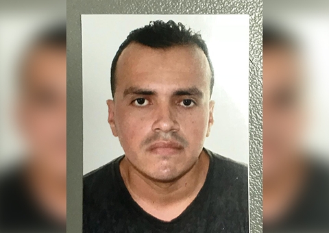 Homem sai de casa para comprar churrasco e desaparece em Manaus