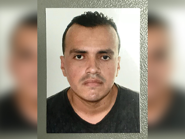 Homem sai de casa para comprar churrasco e desaparece em Manaus