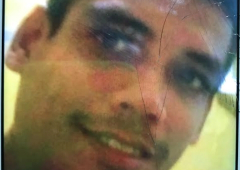 Homem desaparece após sair da casa da tia em Manaus