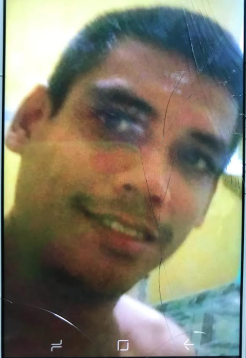 Homem desaparece após sair da casa da tia em Manaus